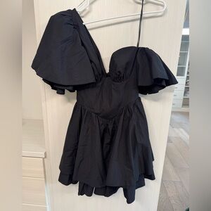 Brand new Asos dress